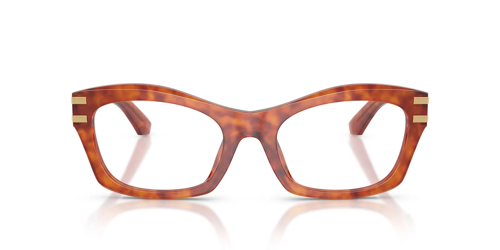 Dolce & Gabbana 3420 Eyeglasses - view 18